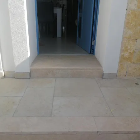 Onde Salentine Deluxe Apartment Casalabate Exterior photo
