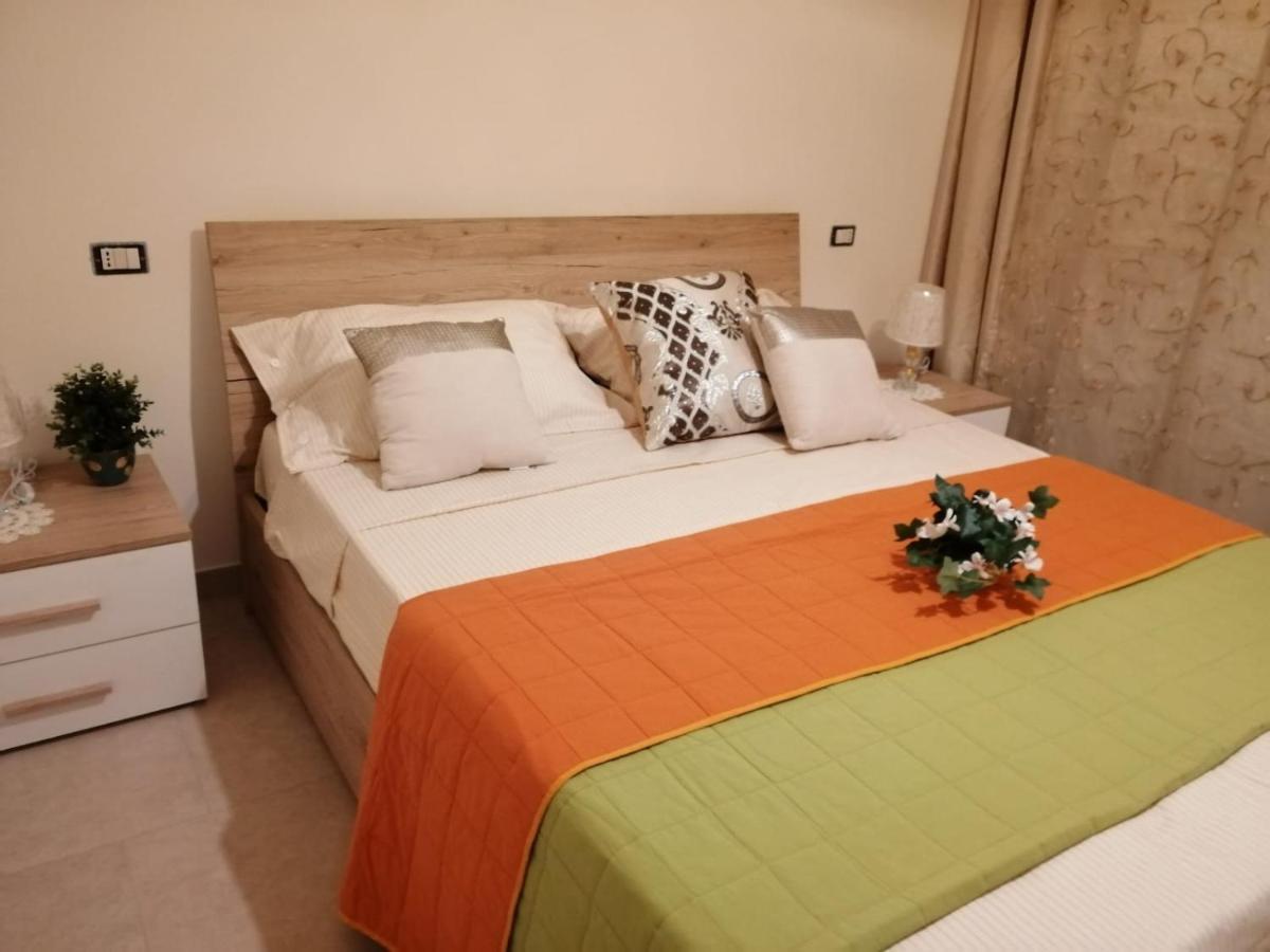 Onde Salentine Deluxe * Casalabate