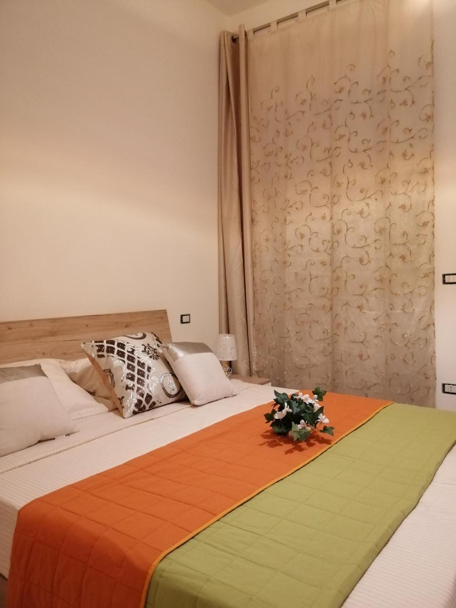 Onde Salentine Deluxe * Casalabate