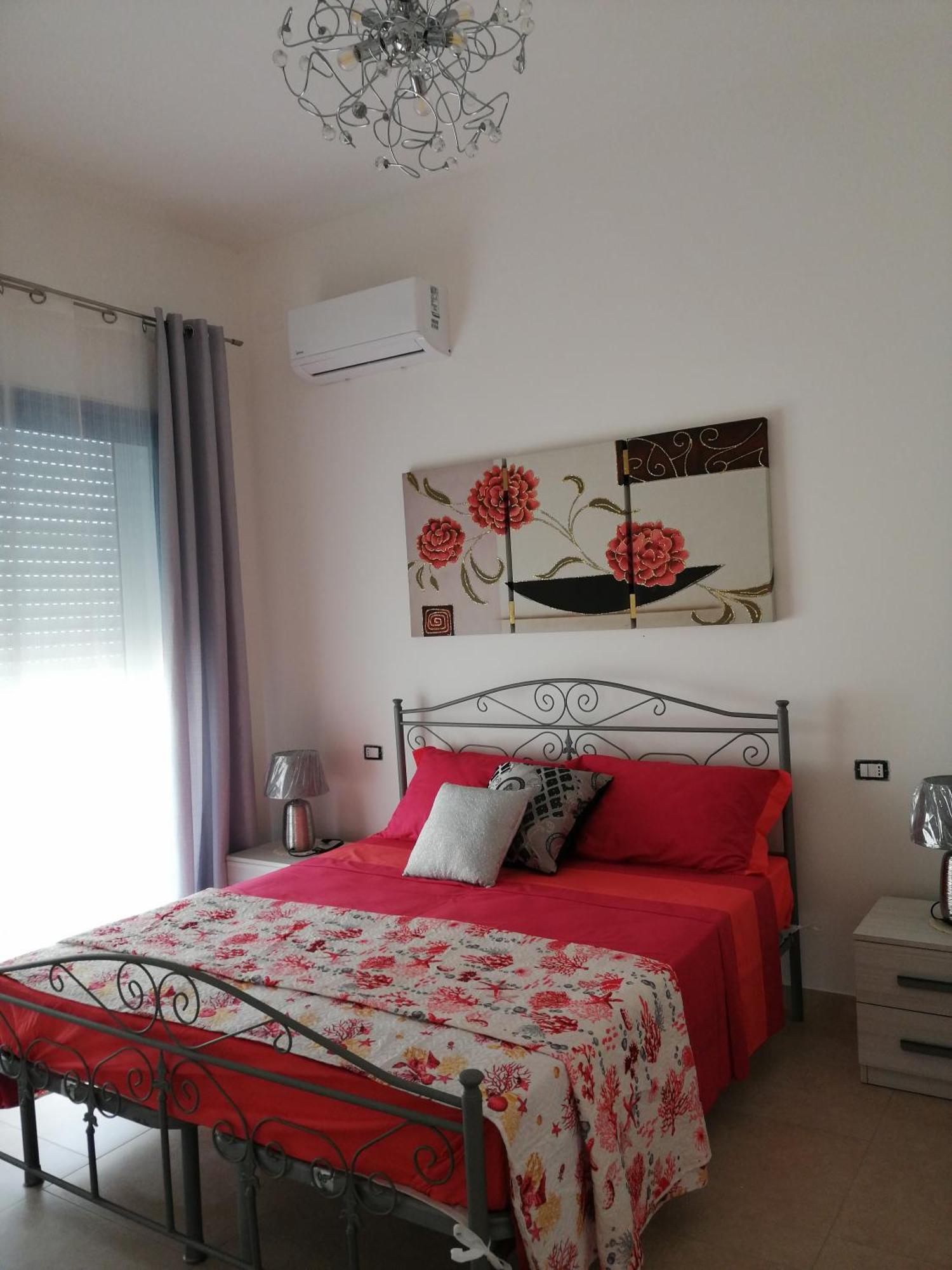 Onde Salentine Deluxe * Casalabate